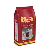 Çaykur Tiryaki 2 kg Çay - 1
