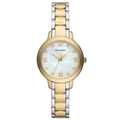 Emporio Armani AR11513 Kadın Kol Saati  thumbnail 1