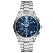 Emporio Armani Ar11528 Erkek Kol Saati thumbnail 1