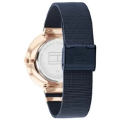 Tommy Hilfiger TH1782541 Kadın Kol Saati thumbnail 3