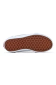 Vans Yt Ward Günlük Ayakkabı VN0A38J9BA21 - 5