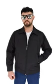 Erkek Büyük Beden Spor Mevsimlik Mont 920 BGL-ST02755 thumbnail 1