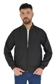 Erkek Büyük Beden Spor Mevsimlik Mont 900 BGL-ST02712 - 12
