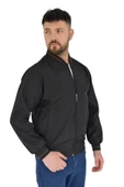 Erkek Büyük Beden Spor Mevsimlik Mont 900 BGL-ST02712 - 7