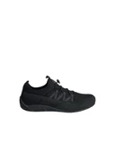 M.P 231-1069 ERKEK AQUA SPOR (40-43) - 1