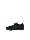 M.P 231-1069 ERKEK AQUA SPOR (40-43) - 2
