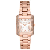 Michael Kors MK4641 Kadın Kol Saati - 1