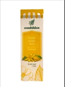 ZBD YLANG YLANG YAĞI 10 ml - 1