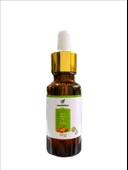 ZBD TATLI BADEM YAĞI 20 ml - 2