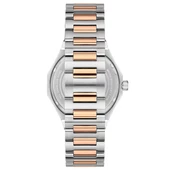 U.S. Polo Assn. USPA1056-02 Erkek Kol Saati - 3