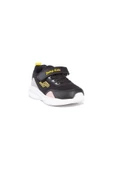Jump 28110H Unisex Çocuk Spor Ayakkabı - 4