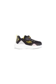Jump 28110H Unisex Çocuk Spor Ayakkabı - 5