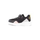 Jump 28110H Unisex Çocuk Spor Ayakkabı - 3