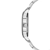 U.S. Polo Assn. USPA2060-05 Kadın Kol Saati - thumbnail 2