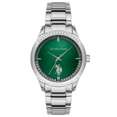U.S. Polo Assn. USPA2060-05 Kadın Kol Saati - thumbnail 1