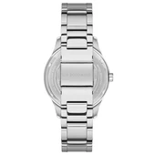 U.S. Polo Assn. USPA2060-05 Kadın Kol Saati - thumbnail 3