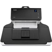Kodak Alaris E1040 A4 Doküman Tarayıcı - 2
