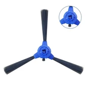 Polham 12li Set RoboVac 11S, 12, 30, 30C ve 15v Uyumlu Fırça, Hepa Filtre Seti, Aksesuar Seti - 4