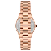 U.S. Polo Assn. USPA2059-05 Kadın Kol Saati thumbnail 3