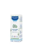 Mustela Hydra Bebe Face Cream 40 ml - 1