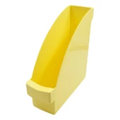 Ark Plastik Magazinlik Jumbo 2040 - 5