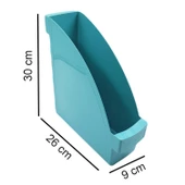 Ark Plastik Magazinlik Jumbo 2040 - 7