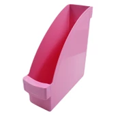 Ark Plastik Magazinlik Jumbo 2040 - 2