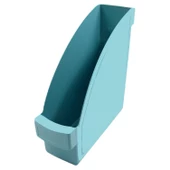 Ark Plastik Magazinlik Jumbo 2040 - 3