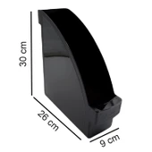 Ark Plastik Magazinlik Jumbo 2040 - 11