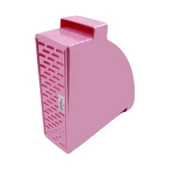 Ark Plastik Magazinlik Jumbo 2040 - 12