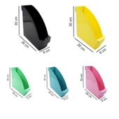 Ark Plastik Magazinlik Jumbo 2040 - 1