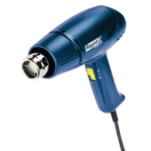 Rapid Sıcak Hava Tabancası Thermal 1600 W - 5
