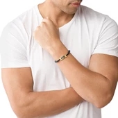 Dıesel DJDX1360-710 Erkek Bileklik thumbnail 2