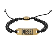 Dıesel DJDX1360-710 Erkek Bileklik thumbnail 1