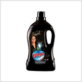 Bingo Çamaşır Sıvısı 3Lt Siyah - 2