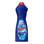 Bingo Krem Banyo Yüzey Temizleyici Amonyaklı 750 ML - 1