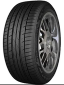 Starmaxx Incurro ST450 H/T 225/60 R18 100H SUV Yaz Lastiği - 2025 - 1