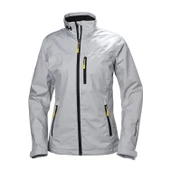 Helly Hansen HH W CREW MIDLAYER Kadın Ceket HHA.30317 HHA.853 thumbnail 1