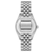 U.S. Polo  Assn. USPA2041-09 Kadın Kol Saati thumbnail 3