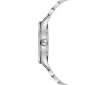 U.S. Polo  Assn. USPA2041-09 Kadın Kol Saati thumbnail 2