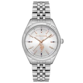 U.S. Polo  Assn. USPA2041-09 Kadın Kol Saati thumbnail 1