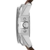 Dıesel DZ1206 Erkek Kol Saati thumbnail 2