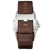 Dıesel DZ1206 Erkek Kol Saati thumbnail 3