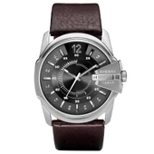 Dıesel DZ1206 Erkek Kol Saati thumbnail 1