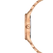 U.S. Polo Assn. USPA2041-01 Kadın Kol Saati thumbnail 2