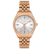 U.S. Polo Assn. USPA2041-01 Kadın Kol Saati thumbnail 1