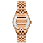 U.S. Polo Assn. USPA2041-01 Kadın Kol Saati thumbnail 3