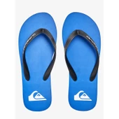 Quiksilver MOLOKAI CORE Erkek Terlik AQYL101325-QK.BYJ1 thumbnail 4