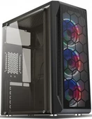 OXPC-5000 i5-12400F 16GB 512GB SSD 8GB RTX4060 FDOS - 8