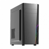 OXPC-5000 i5-12400F 16GB 512GB SSD 8GB RTX4060 FDOS - 11